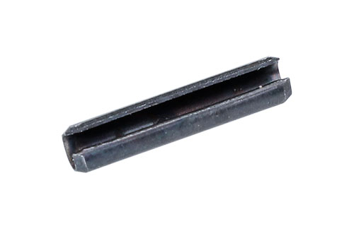 Il Firing Pin Retaining Pin per Volquartsen Long Rifle Action garantisce una performance affidabile e una facile sostituzione, migliorando la tua esperienza di tiro.